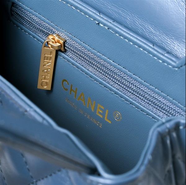 2026127215019885 600